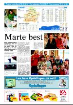 opdalingen-20060519_000_00_00_024.pdf