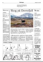 opdalingen-20060526_000_00_00_002.pdf