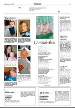 opdalingen-20060526_000_00_00_003.pdf