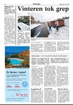 opdalingen-20060526_000_00_00_004.pdf