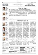 opdalingen-20060526_000_00_00_006.pdf