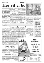 opdalingen-20060526_000_00_00_007.pdf