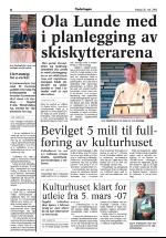 opdalingen-20060526_000_00_00_008.pdf