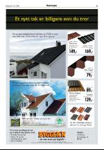 opdalingen-20060526_000_00_00_009.pdf