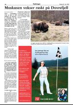 opdalingen-20060526_000_00_00_010.pdf