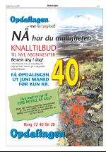 opdalingen-20060526_000_00_00_011.pdf