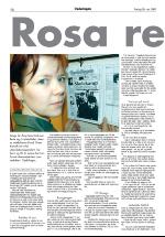 opdalingen-20060526_000_00_00_012.pdf