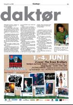 opdalingen-20060526_000_00_00_013.pdf