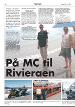 opdalingen-20060526_000_00_00_014.pdf