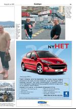 opdalingen-20060526_000_00_00_015.pdf