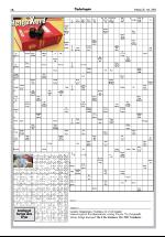 opdalingen-20060526_000_00_00_016.pdf