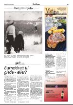 opdalingen-20060526_000_00_00_017.pdf