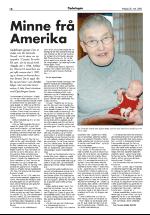 opdalingen-20060526_000_00_00_018.pdf