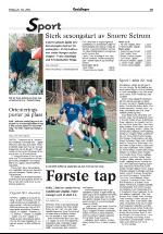 opdalingen-20060526_000_00_00_019.pdf