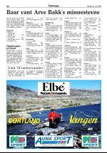 opdalingen-20060526_000_00_00_020.pdf