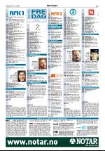 opdalingen-20060526_000_00_00_021.pdf