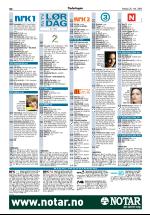 opdalingen-20060526_000_00_00_022.pdf