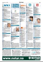 opdalingen-20060526_000_00_00_023.pdf