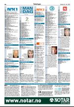 opdalingen-20060526_000_00_00_024.pdf