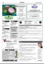 opdalingen-20060526_000_00_00_026.pdf