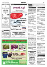 opdalingen-20060526_000_00_00_027.pdf