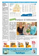 opdalingen-20060526_000_00_00_028.pdf