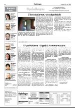 opdalingen-20060530_000_00_00_006.pdf