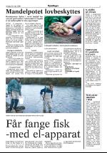 opdalingen-20060530_000_00_00_007.pdf