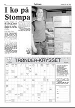 opdalingen-20060530_000_00_00_008.pdf