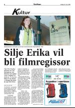 opdalingen-20060530_000_00_00_009.pdf