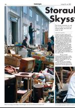 opdalingen-20060530_000_00_00_010.pdf