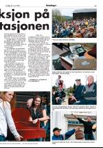 opdalingen-20060530_000_00_00_011.pdf