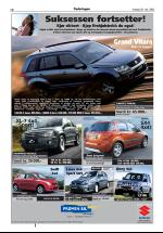 opdalingen-20060530_000_00_00_012.pdf