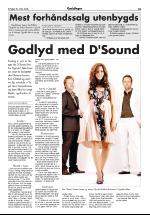 opdalingen-20060530_000_00_00_013.pdf