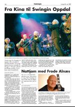 opdalingen-20060530_000_00_00_014.pdf