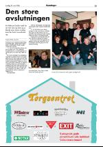 opdalingen-20060530_000_00_00_015.pdf