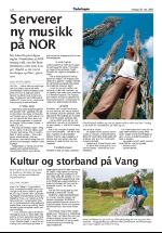 opdalingen-20060530_000_00_00_016.pdf