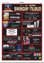 opdalingen-20060530_000_00_00_017.pdf