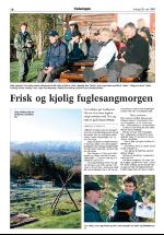 opdalingen-20060530_000_00_00_018.pdf