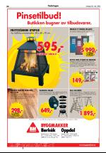 opdalingen-20060530_000_00_00_020.pdf