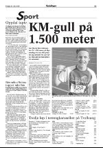 opdalingen-20060530_000_00_00_021.pdf