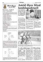 opdalingen-20060530_000_00_00_022.pdf