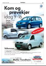 opdalingen-20060530_000_00_00_023.pdf