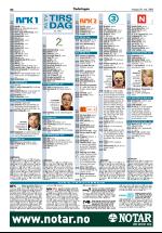 opdalingen-20060530_000_00_00_024.pdf