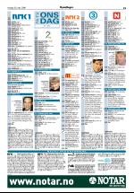 opdalingen-20060530_000_00_00_025.pdf