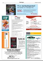 opdalingen-20060530_000_00_00_026.pdf