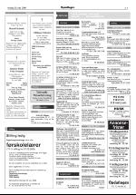 opdalingen-20060530_000_00_00_027.pdf