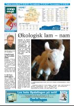 opdalingen-20060530_000_00_00_028.pdf