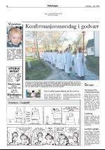 opdalingen-20060601_000_00_00_002.pdf