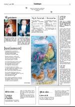 opdalingen-20060601_000_00_00_003.pdf